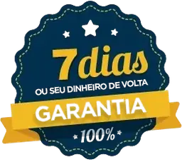 7-day money-back guarantee